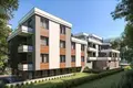 Appartement 78 m² Bourgas, Bulgarie