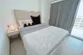 2 bedroom apartment 101 m² Pattaya City, Thailand