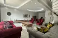 Дуплекс 6 комнат 352 м² Gaziemir, Турция