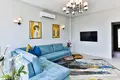 Appartement 4 chambres 220 m² Rijeka Rezevici, Monténégro