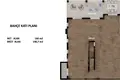 3-Zimmer-Villa 480 m² Çeşme, Türkei