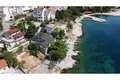 Hotel 420 m² Opcina Karlobag, Chorwacja