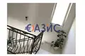 Дом 4 спальни 265 м² Burgas, Болгария