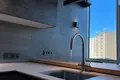 Apartamento 2 habitaciones 108 m² Odesa, Ucrania