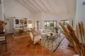Dom 3 pokoi 220 m² Mijas, Hiszpania