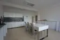 Nieruchomości komercyjne  Budva, Czarnogóra