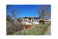 Maison 5 chambres 138 m² Koubadin, Bulgarie
