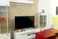 3 bedroom apartment 126 m² Kotor, Montenegro