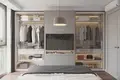 Квартира 3 комнаты 86 м² Зейтинбурну, Турция