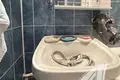 Apartamento 2 habitaciones 49 m² Muchaviecki sielski Saviet, Belarús