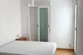 Wohnung 4 zimmer  Benidorm, Spanien