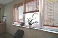 3 room apartment 86 m² Minsk, Belarus