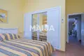 3 bedroom villa 220 m² Castro Marim, Portugal