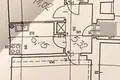 Wohnung 2 zimmer 45 m² Warschau, Polen