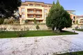 Mieszkanie 1 pokój 37 m² Sweti Włas, Bułgaria