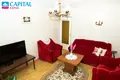 3 room apartment 58 m² Kaunas, Lithuania