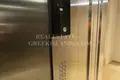 2 bedroom apartment 70 m² Municipality of Athens, Greece
