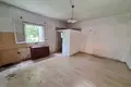 Квартира 1 комната 211 м² Аликес Потамоу, Греция