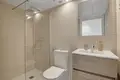Квартира 3 комнаты 71 м² Торревьеха, Испания