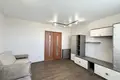 3 room apartment 62 m² Minsk, Belarus