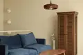 Townhouse 156 m² Kalodziscanski sielski Saviet, Belarus