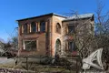 Haus 161 m² Wysokaje, Belarus