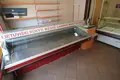 Propriété commerciale 80 m² à Kaunas, Lituanie