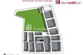 Commercial property 2 779 m² in Petruv Dvur, Czech Republic