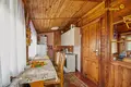 House 97 m² Astrashitskagaradokski rural council, Belarus