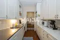 Appartement  Keminmaa, Finlande