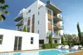 Appartement 3 chambres 189 m² Demos Agiou Athanasiou, Chypre