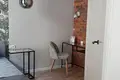 2 room apartment 35 m² in Lodz, Poland