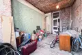 Mieszkanie 5 pokojów 133 m² Lipawa, Łotwa