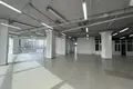 Büro 900 m² Moskau, Russland