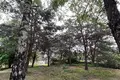 House 169 m² Navasyno, Belarus