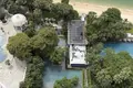 1 bedroom condo  Na Kluea, Thailand