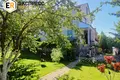 Ferienhaus 230 m² Chidrynski sielski Saviet, Belarus