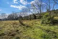 Grundstück 5 400 m² Neos Marmaras, Griechenland