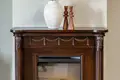 3 room apartment 83 m² Vilnius, Lithuania