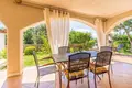 Hotel 282 m² Omisalj, Kroatien