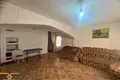 Haus 41 m² Boksycki sielski saviet, Belarus
