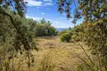 Parcelas 9 000 m² Nea Triglia, Grecia