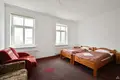 Revenue house 758 m² in Riga, Latvia