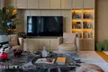 2 bedroom apartment 150 m² Dubai, United Arab Emirates