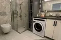Wohnung 2 zimmer 70 m² Muratpasa, Türkei