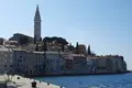 5 bedroom villa 141 m² Grad Rovinj, Croatia