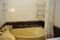 Apartamento 2 habitaciones 59 m² Balashija, Rusia