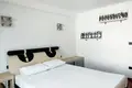 Wohnung 3 Schlafzimmer 180 m² Rafailovici, Montenegro