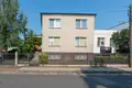 Maison 160 m² Poznan, Pologne