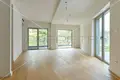 Apartamento 3 habitaciones 130 m² Zagreb, Croacia